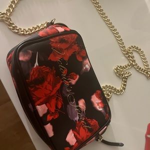 Victoria Secret Bag